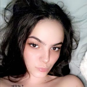 Meet your Posher, Logan